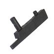 BUL Ejector 9mm #12618 - 3