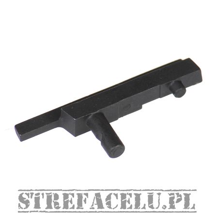 BUL Ejector 9mm #12618
