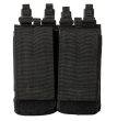 Ładownica podwójna do AR 5.11 FLEX DBL AR CVR POUCH kolor: BLACK - 2