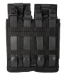 Ładownica podwójna do AR 5.11 FLEX DBL AR CVR POUCH kolor: BLACK - 3