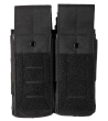 Ładownica podwójna do AR 5.11 FLEX DBL AR CVR POUCH kolor: BLACK - 4