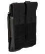 Ładownica podwójna do AR 5.11 FLEX DBL AR CVR POUCH kolor: BLACK - 5