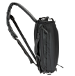 Backpack with 1 Sling, Manufacturer : 5.11, Model : LV10 2.0 Sling Pack, Color : Turbulence - 3