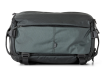 Backpack with 1 Sling, Manufacturer : 5.11, Model : LV10 2.0 Sling Pack, Color : Turbulence - 6