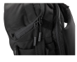 Backpack with 1 Sling, Manufacturer : 5.11, Model : LV10 2.0 Sling Pack, Color : Turbulence - 7