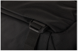 Backpack with 1 Sling, Manufacturer : 5.11, Model : LV10 2.0 Sling Pack, Color : Turbulence - 8