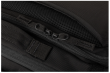 Backpack with 1 Sling, Manufacturer : 5.11, Model : LV10 2.0 Sling Pack, Color : Turbulence - 10