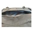 Backpack with 1 Sling, Manufacturer : 5.11, Model : LV10 2.0 Sling Pack, Color : Turbulence - 17