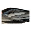Backpack with 1 Sling, Manufacturer : 5.11, Model : LV10 2.0 Sling Pack, Color : Turbulence - 18