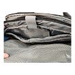 Backpack with 1 Sling, Manufacturer : 5.11, Model : LV10 2.0 Sling Pack, Color : Turbulence - 14