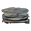 Backpack with 1 Sling, Manufacturer : 5.11, Model : LV10 2.0 Sling Pack, Color : Turbulence - 15