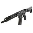 Karabinek BCM CQB11 MCMR MK2 kal. 5,56x45mm / .223REM - 3