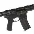 Karabinek BCM CQB11 MCMR MK2 kal. 5,56x45mm / .223REM - 6
