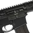 Karabinek BCM CQB11 MCMR MK2 kal. 5,56x45mm / .223REM - 7