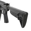 Karabinek BCM CQB11 MCMR MK2 kal. 5,56x45mm / .223REM - 8