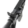 Karabinek BCM CQB11 MCMR MK2 kal. 5,56x45mm / .223REM - 10