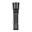 Latarka Klarus XT21X Pro 4400 Lumenów - Taktyczna - 2