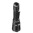 Latarka Klarus XT21X Pro 4400 Lumenów - Taktyczna - 5