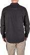 Men's Shirt, Manufacturer : 5.11, Model : Hawthorn Long Sleeve Shirt, Color : Volcanic - 4