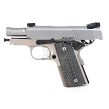 Bul 1911 Classic Ultra SS cal.45 ACP - 5