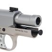 Bul 1911 Classic Ultra SS cal.45 ACP - 6