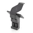 Montaż offset pod kolimator HRS LPW45+ kolor: Titanium Lambda Precision - 2