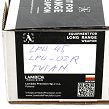 Montaż offset pod kolimator HRS LPW45+ kolor: Titanium Lambda Precision - 4