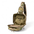 Plecak na ramie 5.11 RUSH MOAB 6 MC kolor: MULTICAM - 4
