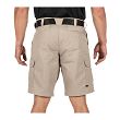 Spodenki męskie 5.11 ABR PRO SHORT. kolor: KHAKI - 2