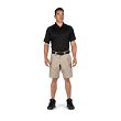 Spodenki męskie 5.11 ABR PRO SHORT. kolor: KHAKI - 3