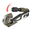 Real Avid - Gun Tool Core - - AR15 - AVGTCOR-AR - 11