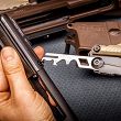 Real Avid - Gun Tool Core - - AR15 - AVGTCOR-AR - 13