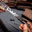 Real Avid - Gun Tool Core - - AR15 - AVGTCOR-AR - 14