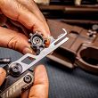 Real Avid - Gun Tool Core - - AR15 - AVGTCOR-AR - 15