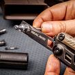 Real Avid - Gun Tool Core - - AR15 - AVGTCOR-AR - 17
