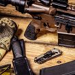 Real Avid - Gun Tool Core - - AR15 - AVGTCOR-AR - 18