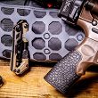 Real Avid - Gun Tool Core - - AR15 - AVGTCOR-AR - 19