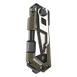 Real Avid - Gun Tool Core - - AR15 - AVGTCOR-AR - 2
