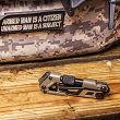 Real Avid - Gun Tool Core - - AR15 - AVGTCOR-AR - 20
