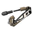 Real Avid - Gun Tool Core - - AR15 - AVGTCOR-AR - 3