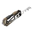 Real Avid - Gun Tool Core - - AR15 - AVGTCOR-AR - 4