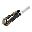 Real Avid - Gun Tool Core - - AR15 - AVGTCOR-AR - 5