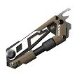Real Avid - Gun Tool Core - - AR15 - AVGTCOR-AR - 6