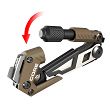 Real Avid - Gun Tool Core - - AR15 - AVGTCOR-AR - 9