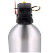 Gaz pieprzowy GRAPHITE SILVER żel 3MLN SHU 750ML HJF - 2