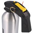 Gaz pieprzowy GRAPHITE SILVER żel 3MLN SHU 750ML HJF - 3