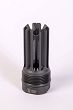 Flash Hider, Manufacturer : SilentSteel (Finland), Model : QD Flash Hider BL 14x1 LH - 3