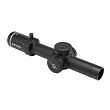LPVO Scope, Manufacturer : Riton, Model : 5 Tactix 1-6 × 24 Thunder Ranch SFP MRAD - 2