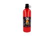 Gaz pieprzowy KKS OC 5000 750ml żel HJF - 2