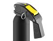 Gaz pieprzowy KKS OC 5000 750ml żel HJF - 5